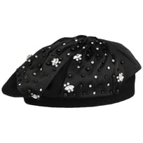 Dames Alpinopet met Strass by Lierys - &euro; 99,00