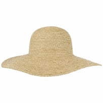 Dames Raffiastro Flaphoed by Lierys - &euro; 59,95