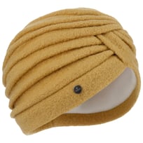 Luna Rainbow Tulband by Christine Headwear - € 29,95