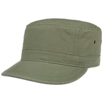Dames Urban Armycap - &euro; 17,95