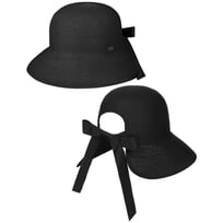 Dameshoed met UV-Bescherming by Chillouts - &euro; 34,99