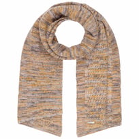 Damina Lurex Gebreide Sjaal by Seeberger - &euro; 29,95