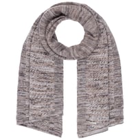 Damina Lurex Gebreide Sjaal by Seeberger - &euro; 29,95