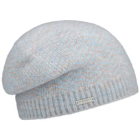 Damola Gebreide Muts by Seeberger - &euro; 35,95