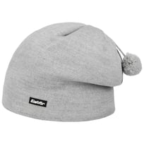 Damp Gebreide Muts by Eisb�r - &euro; 39,99