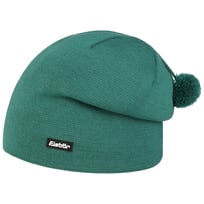Damp Gebreide Muts by Eisb�r - &euro; 39,99