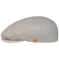 Dan Linnen Hennep Pet by Mayser - &euro; 129,00