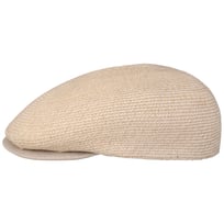 Dan Linnen Hennep Pet by Mayser - &euro; 129,00