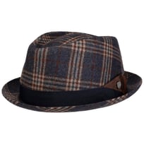 Dancosta Wollen Hoed by Lierys - &euro; 79,90