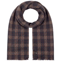 Dancosta Wollen Sjaal by Lierys - &euro; 109,00