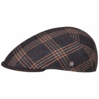 Dancosta Wool Pet by Lierys - &euro; 99,00