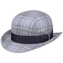 Dandy Heritage Bolhoed by Alfonso D�Este - &euro; 179,00
