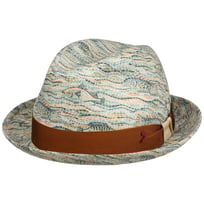 Dandy Heritage Player Hoed by Alfonso D�Este - &euro; 109,00