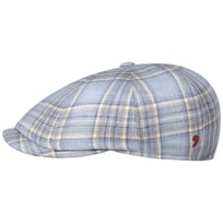 Dandy Shelby Heritage Pet by Alfonso D�Este - &euro; 129,00