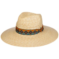 Daneda Traveller Strohoed by Lierys - &euro; 59,95