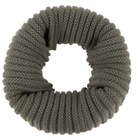 Dappers Colsjaal - &euro; 9,95