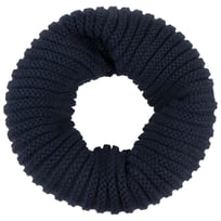 Dappers Colsjaal - &euro; 9,95