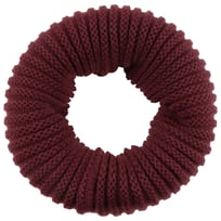 Dappers Colsjaal - &euro; 9,95