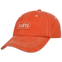 Daran Washed Pet by Barts - &euro; 19,99