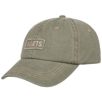 Daran Washed Pet by Barts - &euro; 19,99