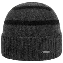 Darfield Kasjmieren Muts by Stetson - &euro; 99,00