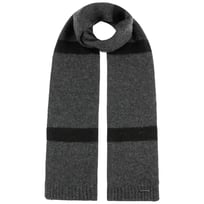 Darfield Kasjmieren Sjaal by Stetson - &euro; 199,00