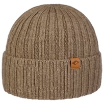 Darian Beanie Muts by Chillouts - &euro; 27,99