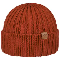 Darian Beanie Muts by Chillouts - &euro; 27,99