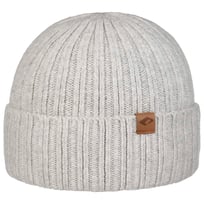 Darian Beanie Muts by Chillouts - &euro; 27,99