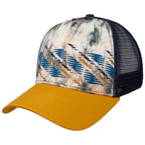 Darix Multi Trucker Pet by BUFF - &euro; 29,95