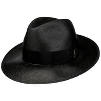 Darolan Panamahoed by Borsalino - &euro; 275,00