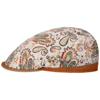 Daron Paisley Pet by Lierys - &euro; 89,95