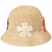 Darshy Strohoed by Barts - &euro; 49,99