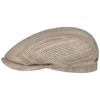 Daryll Driver Pet by Stetson - &euro; 149,00