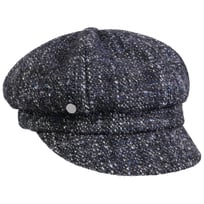 Daval� Newsboy Pet by Lierys - &euro; 69,95