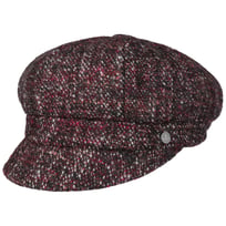 Daval� Newsboy Pet by Lierys - &euro; 69,95