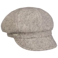 Davena Newsboy Pet by Seeberger - &euro; 45,95