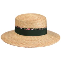 Daverly Strohoed - &euro; 69,95