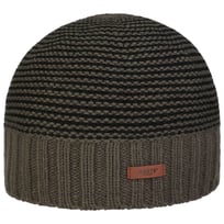 David Beanie by Barts - &euro; 24,99