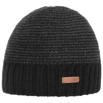 David Beanie by Barts - &euro; 24,99