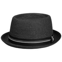Dawleys Pork Pie Toyo Strohoed by Lierys - &euro; 49,90