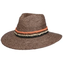Dawoor Strohoed by Barts - &euro; 59,99