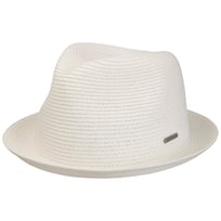 Dawson Player Strohoed by Stetson - &euro; 69,00