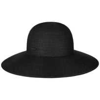 Dawson Toyo Flaphoed by Stetson - &euro; 79,00