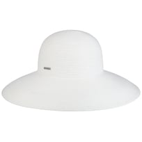 Dawson Toyo Flaphoed by Stetson - &euro; 79,00