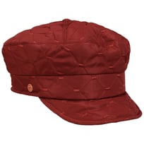 Debby Schipperspet by Mayser - &euro; 69,95