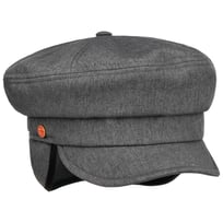 Debby Schipperspet met Oorbescherming by Mayser - &euro; 89,95