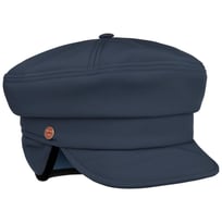 Debby Schipperspet met Oorbescherming by Mayser - &euro; 89,95