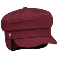 Debby Schipperspet met Oorbescherming by Mayser - &euro; 89,95
