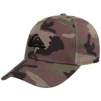 Decades Camon Pet by Quiksilver - &euro; 27,99